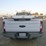 2019-ford-f250-image-21