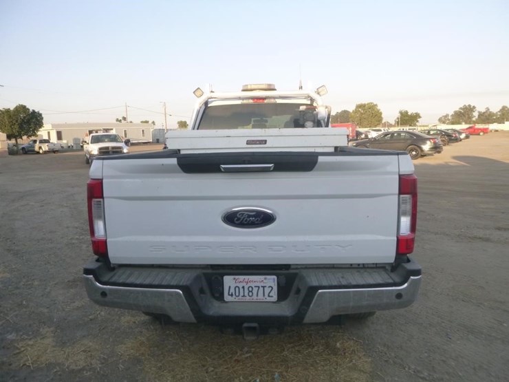 2019-ford-f250-image-21