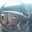 2015-chevrolet-express-2500-image-9