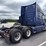 2022-volvo-vnl-760-image-3