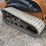2022-case-tv450b-image-12