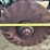 2010-summers-mfg-supercoulter-plus-image-15