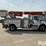 2015-freightliner-m2-106-image-4