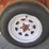 2014-broce-bb250b-3-wheel-sweeper-image-30