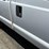2004-ford-f250-image-9