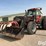 1994-case-ih-7250-image-1