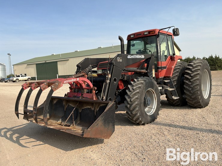 1994-case-ih-7250-image-1