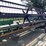 john-deere-920-image-14