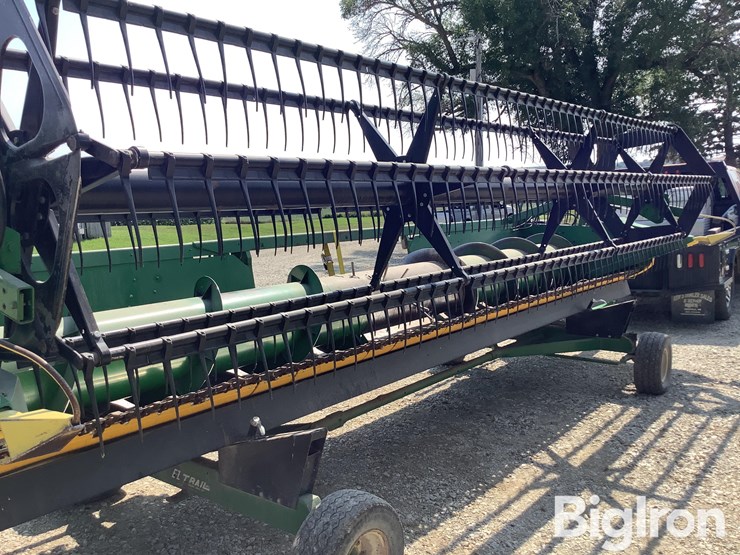 john-deere-920-image-14