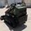 2026-zjz-380-skid-steer-track-loader-image-4