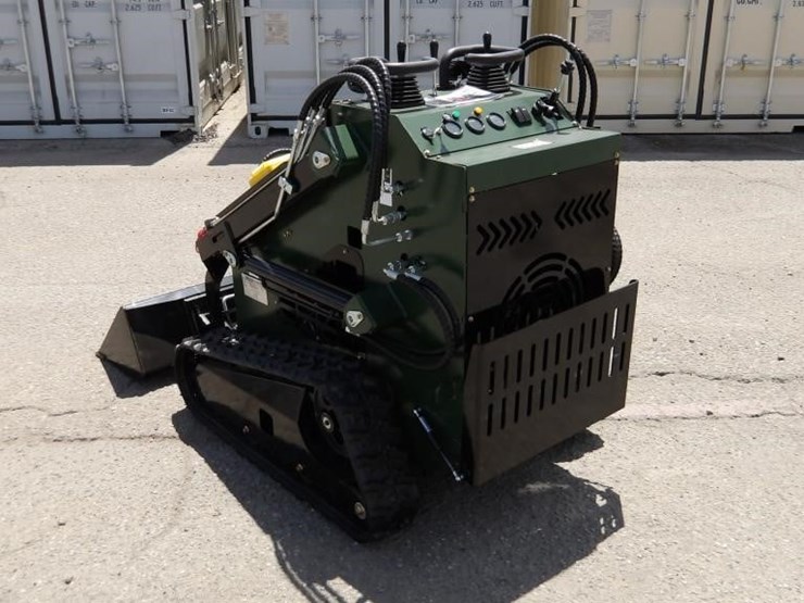 2026-zjz-380-skid-steer-track-loader-image-4
