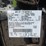 2005-ford-f150-image-21