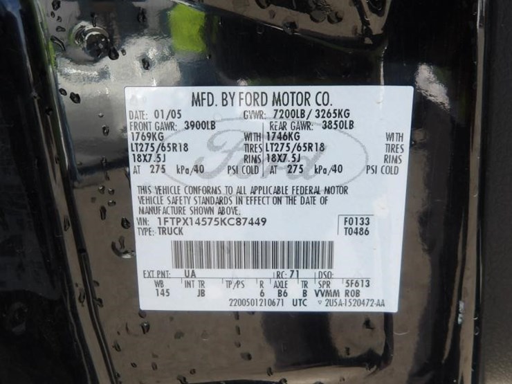 2005-ford-f150-image-21