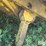 1985-john-deere-4rc-image-16