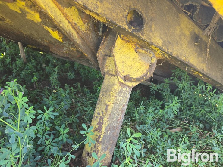 1985-john-deere-4rc-image-16