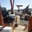 2014-broce-bb250b-3-wheel-sweeper-image-18