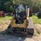 2017-caterpillar-287-image-2