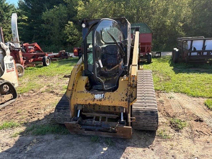 2017-caterpillar-287-image-2