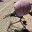 l3--pro-force-cement-mixer-image-1