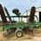 john-deere-230-image-4