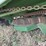 john-deere-853a-image-10