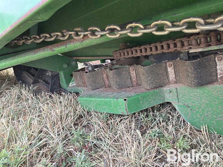 john-deere-853a-image-10