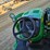 john-deere-3033r-image-46