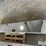 2016-kenworth-w900-image-6