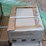 ceramic-wall-tile-image-8