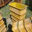 john-deere-16-image-3