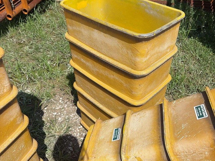 john-deere-16-image-3