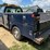 2008-ford-f250-image-4
