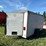 6'x14'-enclosed-job-trailer-image-4