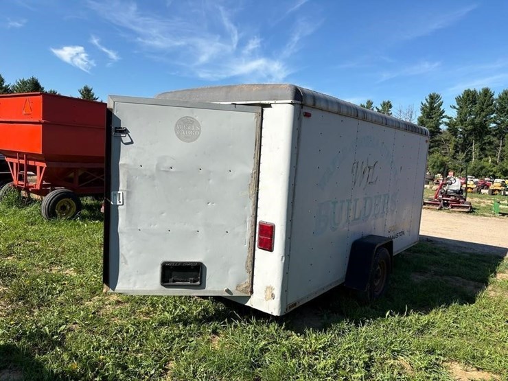 6'x14'-enclosed-job-trailer-image-4