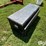 steel-46”x19”x24”-storage-box-image-7