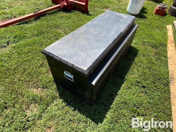 steel-46”x19”x24”-storage-box-image-7