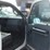 2012-ford-f250-image-16