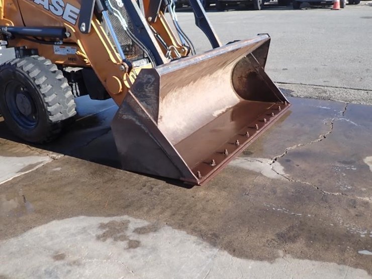 2021-case-570n-ep-image-6