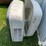 duo-therm-57915.331-rv-a/c-unit-image-11