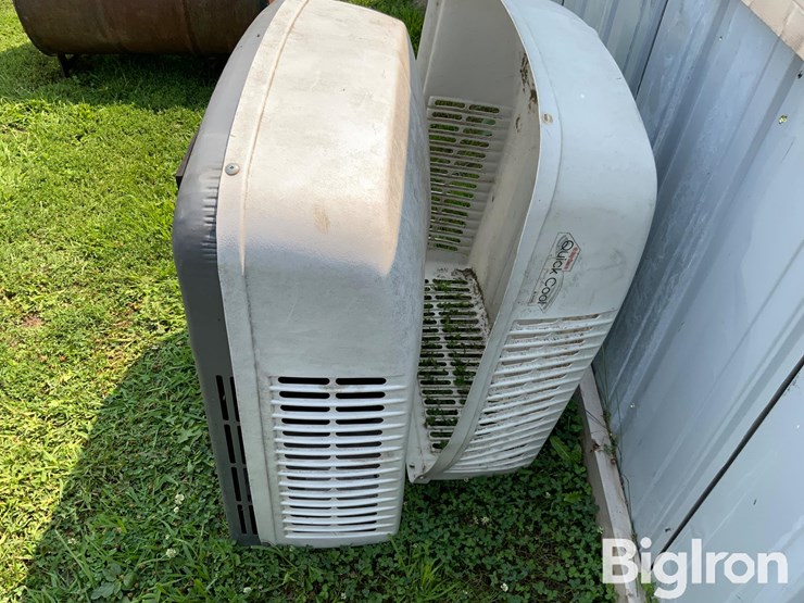 duo-therm-57915.331-rv-a/c-unit-image-11