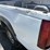 2000-gmc-sierra-2500-image-5