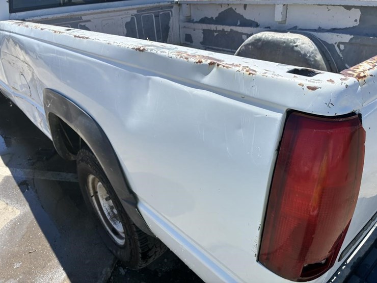 2000-gmc-sierra-2500-image-5