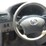 2006-toyota-sienna-le-image-18