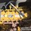 2019-caterpillar-336-image-63