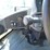 caterpillar-924g-wheel-loader-image-25
