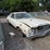 1979-plymouth-duster-2dr-image-3