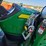 john-deere-3033r-image-42
