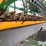 john-deere-920-image-15