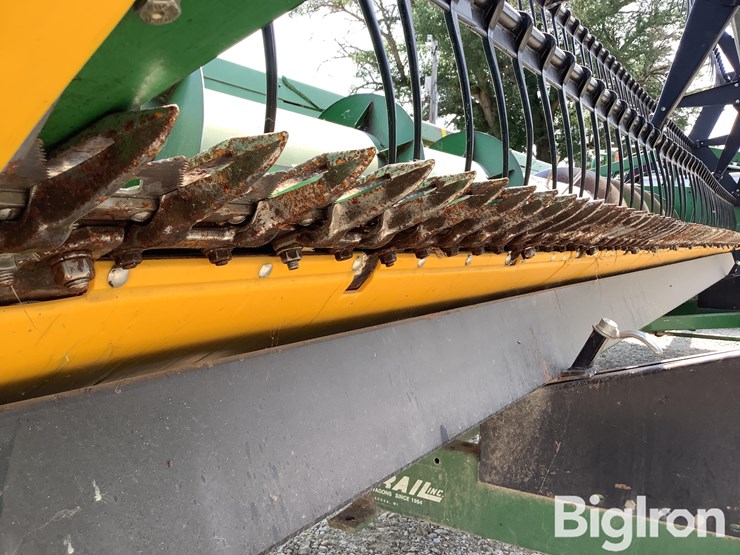 john-deere-920-image-15