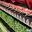 2004-case-ih-1020-image-11
